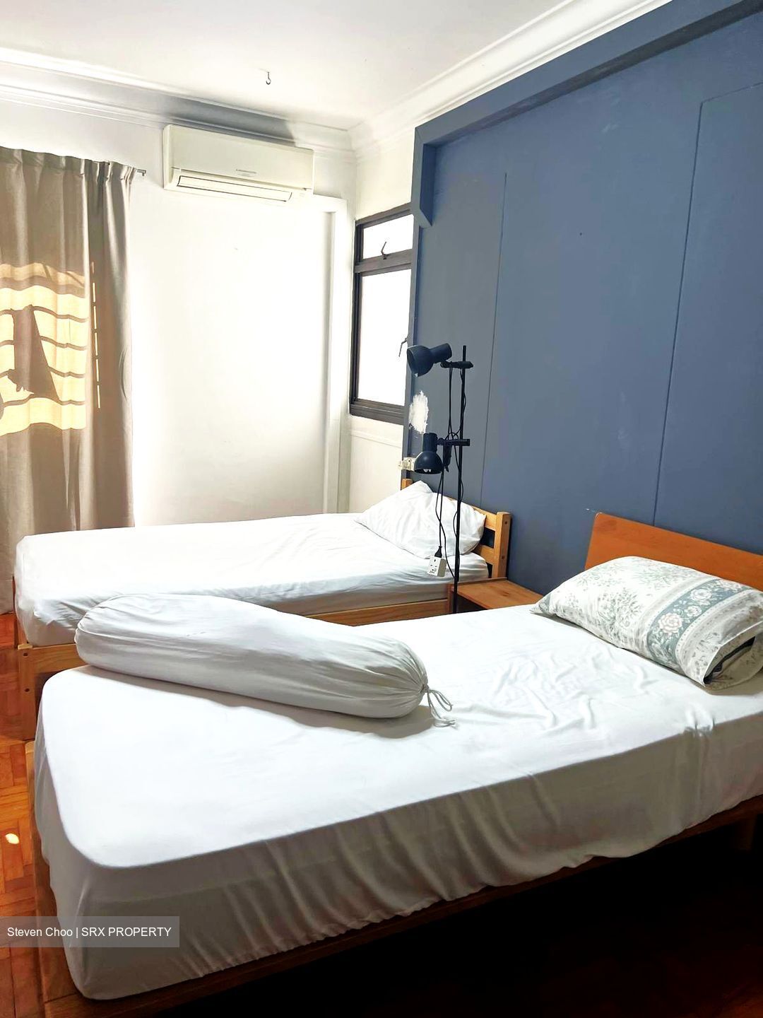 Blk 137 Rivervale Plains (Sengkang), HDB 4 Rooms #582851761